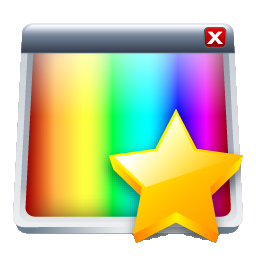 color_mixer_fav_256.ico