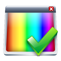 color_mixer_ok_256.ico