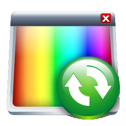 color_mixer_refresh_256.ico