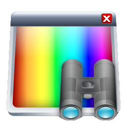 color_mixer_search_256.ico