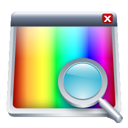 color_mixer_zoom_256.ico