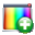 color_mixer_add_32.ico