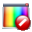 color_mixer_cancel_32.ico