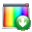 color_mixer_down_32.ico