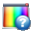 color_mixer_help_32.ico