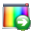 color_mixer_next_32.ico