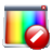 color_mixer_cancel_48.ico
