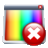 color_mixer_close_48.ico