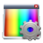 color_mixer_config_48.ico