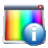 color_mixer_info_48.ico