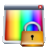 color_mixer_lock_48.ico