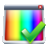 color_mixer_ok_48.ico