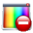 color_mixer_remove_48.ico