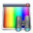 color_mixer_search_48.ico