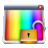 color_mixer_unlock_48.ico