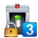 production_project_state_3_lock_128.ico