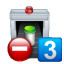 production_project_state_3_remove_128.ico