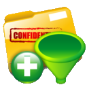 project_filter_add_128.ico