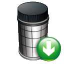 prototype_down_128.ico