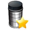 prototype_fav_128.ico