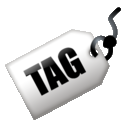 tag_128.ico