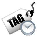 tag_clock_128.ico