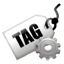 tag_config_128.ico