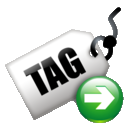 tag_next_128.ico