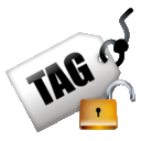 tag_unlock_128.ico