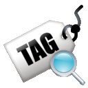 tag_zoom_128.ico