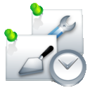 task_types_clock_128.ico