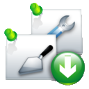 task_types_down_128.ico