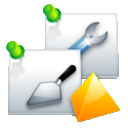 task_types_level_128.ico