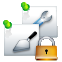 task_types_lock_128.ico