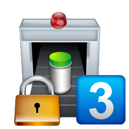 production_project_state_3_lock_256.ico