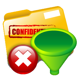 project_filter_close_256.ico