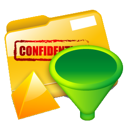 project_filter_level_256.ico