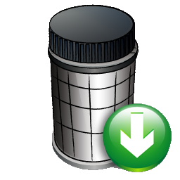 prototype_down_256.ico