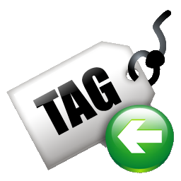 tag_back_256.ico