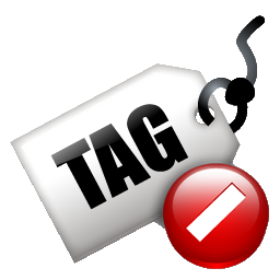tag_cancel_256.ico