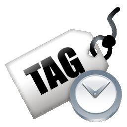 tag_clock_256.ico