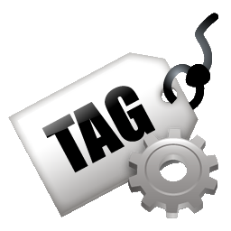 tag_config_256.ico