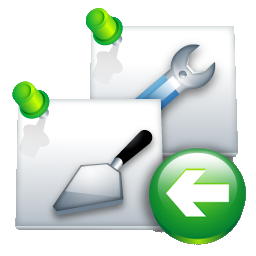 task_types_back_256.ico