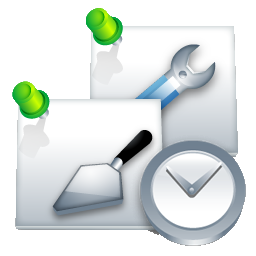 task_types_clock_256.ico