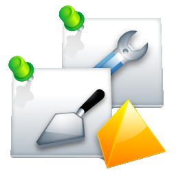 task_types_level_256.ico