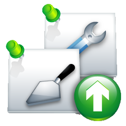 task_types_up_256.ico