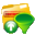 project_filter_up_32.ico