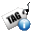 tag_info_32.ico