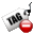 tag_remove_32.ico
