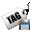 tag_save_32.ico